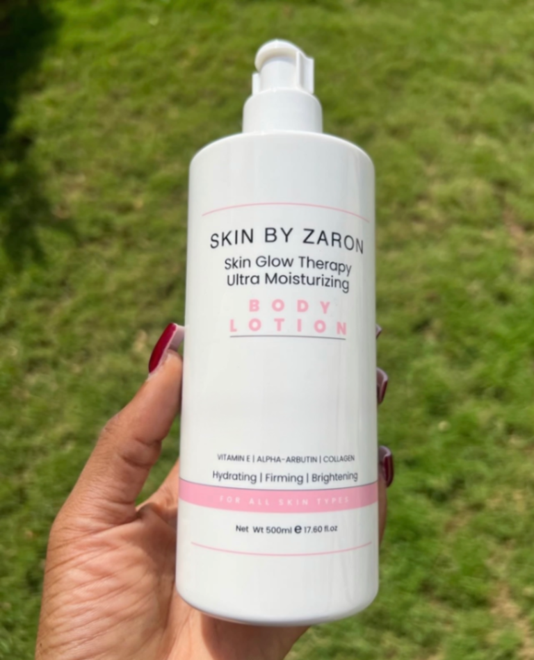 IMG_6921