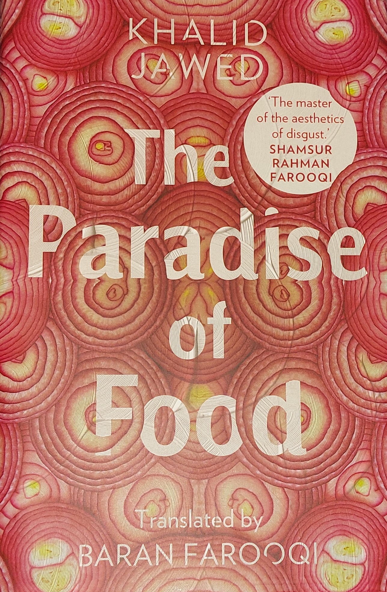 book.name