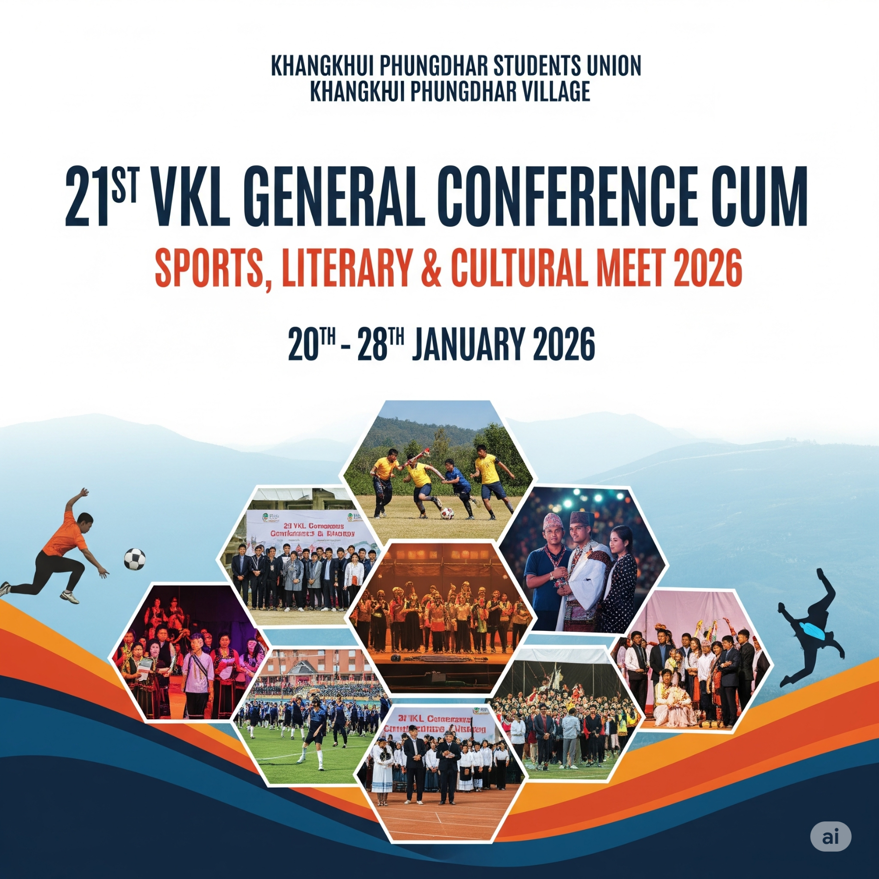 VKL 2026