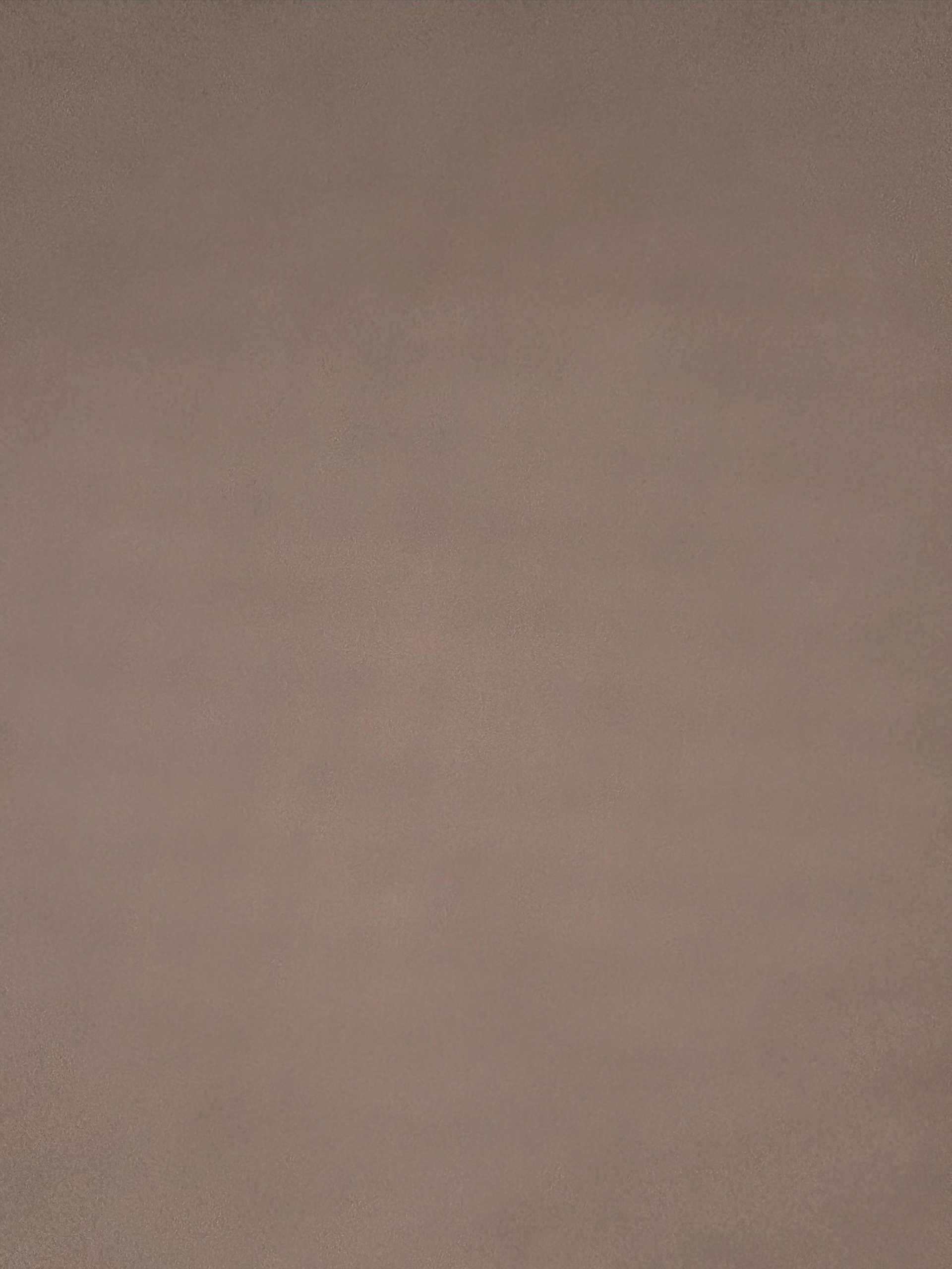 طلعة سينما فلم مجنون عليه مدح