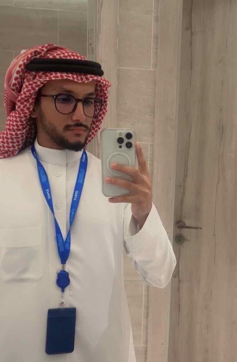 Abdulrahman