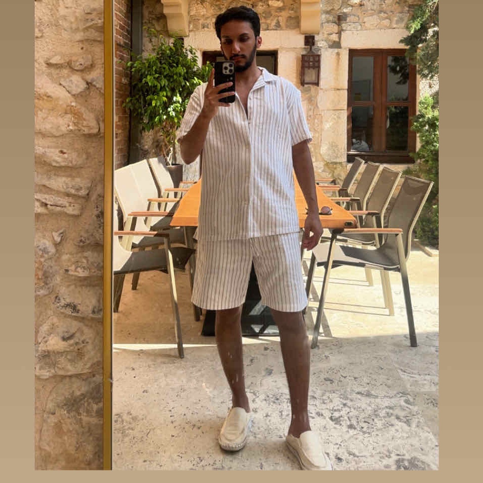 Abdulrahman
