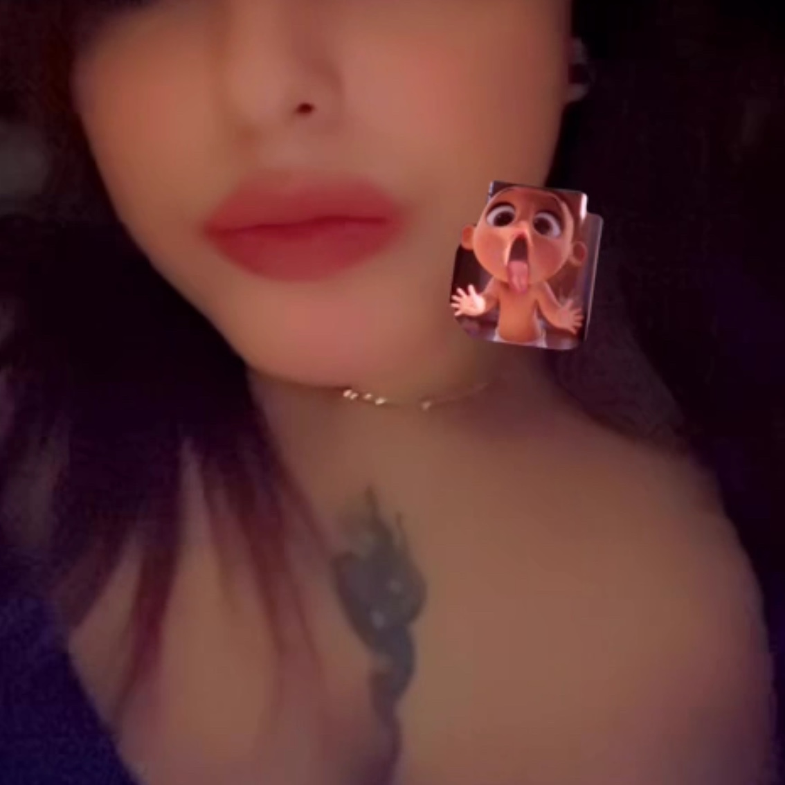 loka 