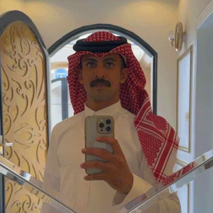 mohamed