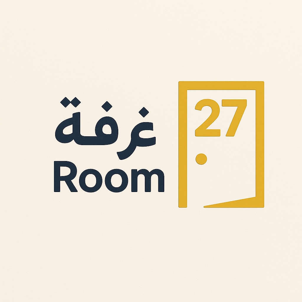 room 27
