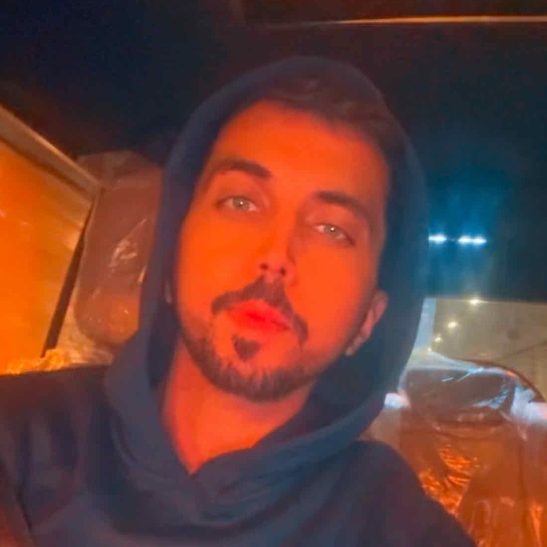 Ziyad Tamami