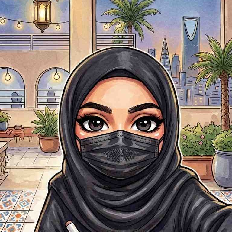 المُنى محمد🕊