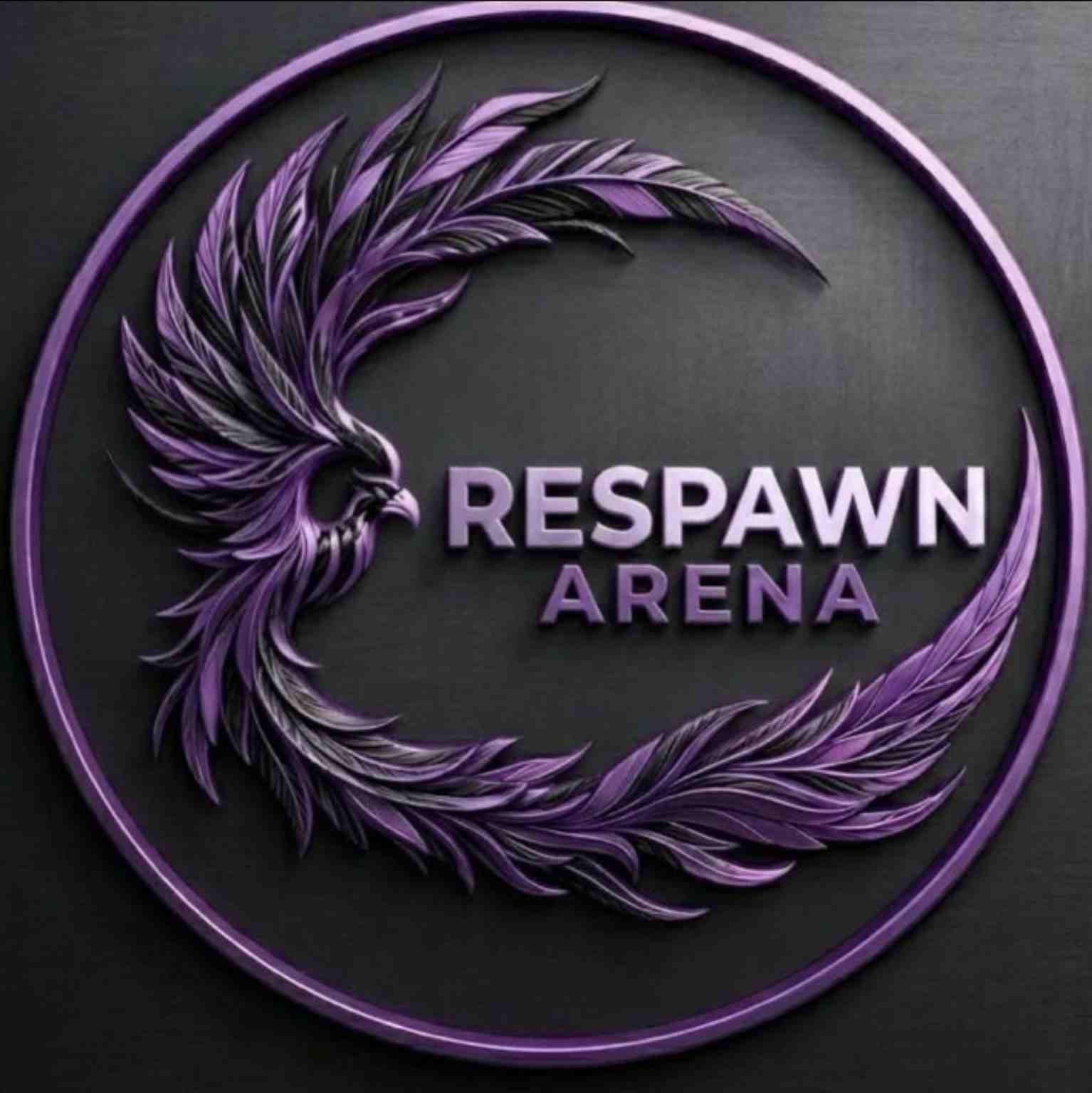 Respawn Arena