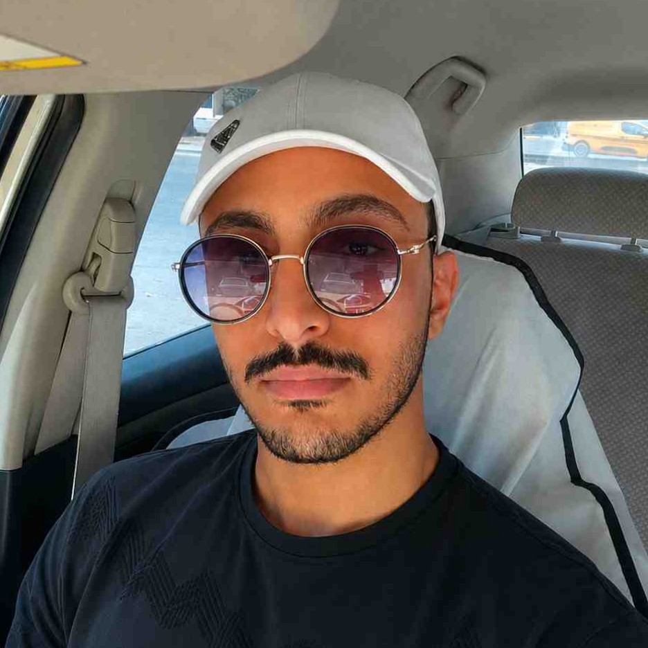 mohammed