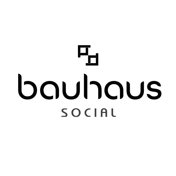 Bauhaus Social تجارب اجتماعية