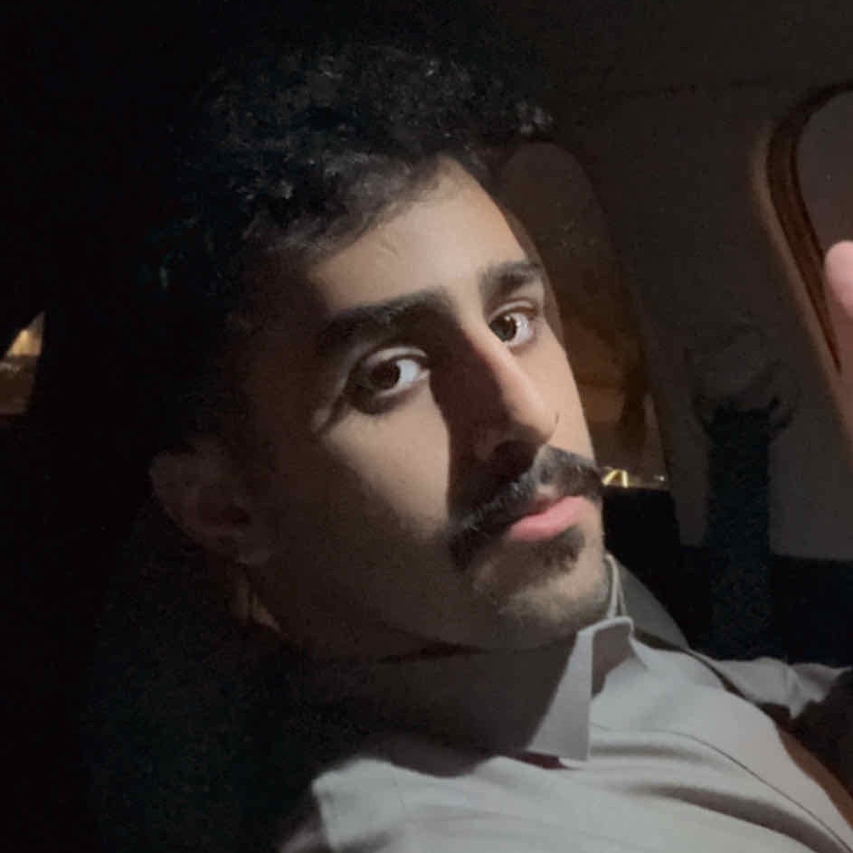 abdulelah0