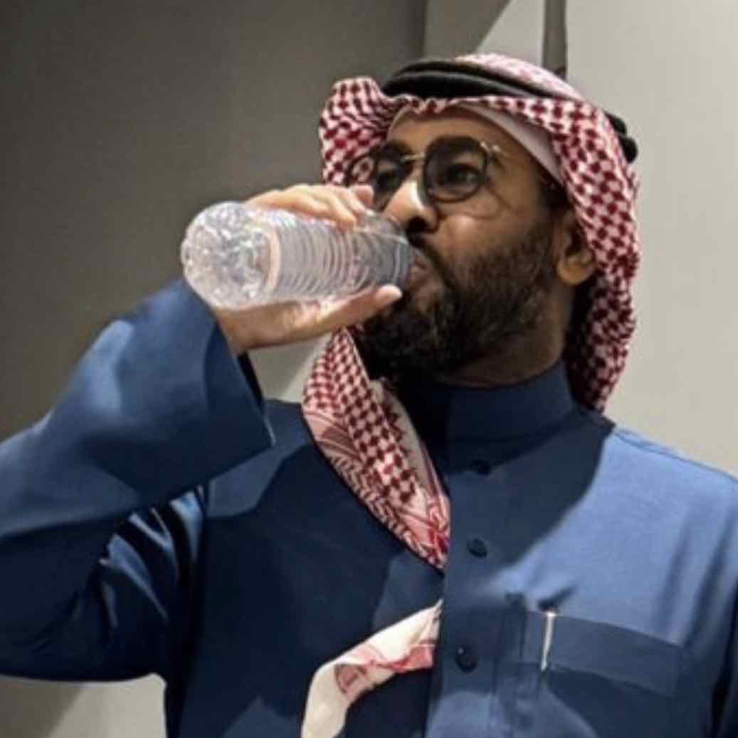 Khalid