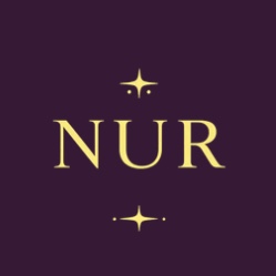 NUR