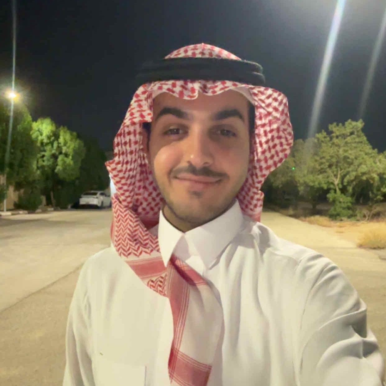 abdulrahmanzs