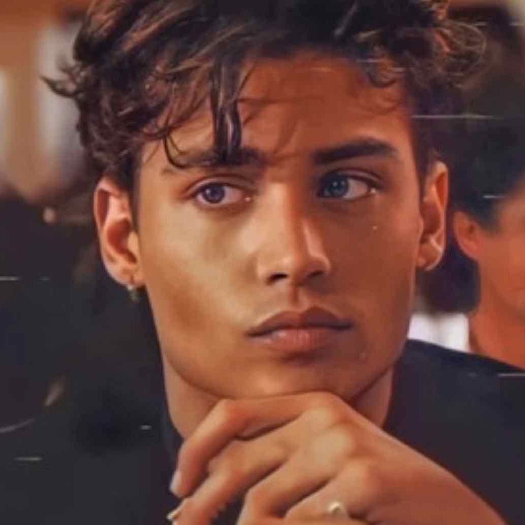 محمد عبدالله