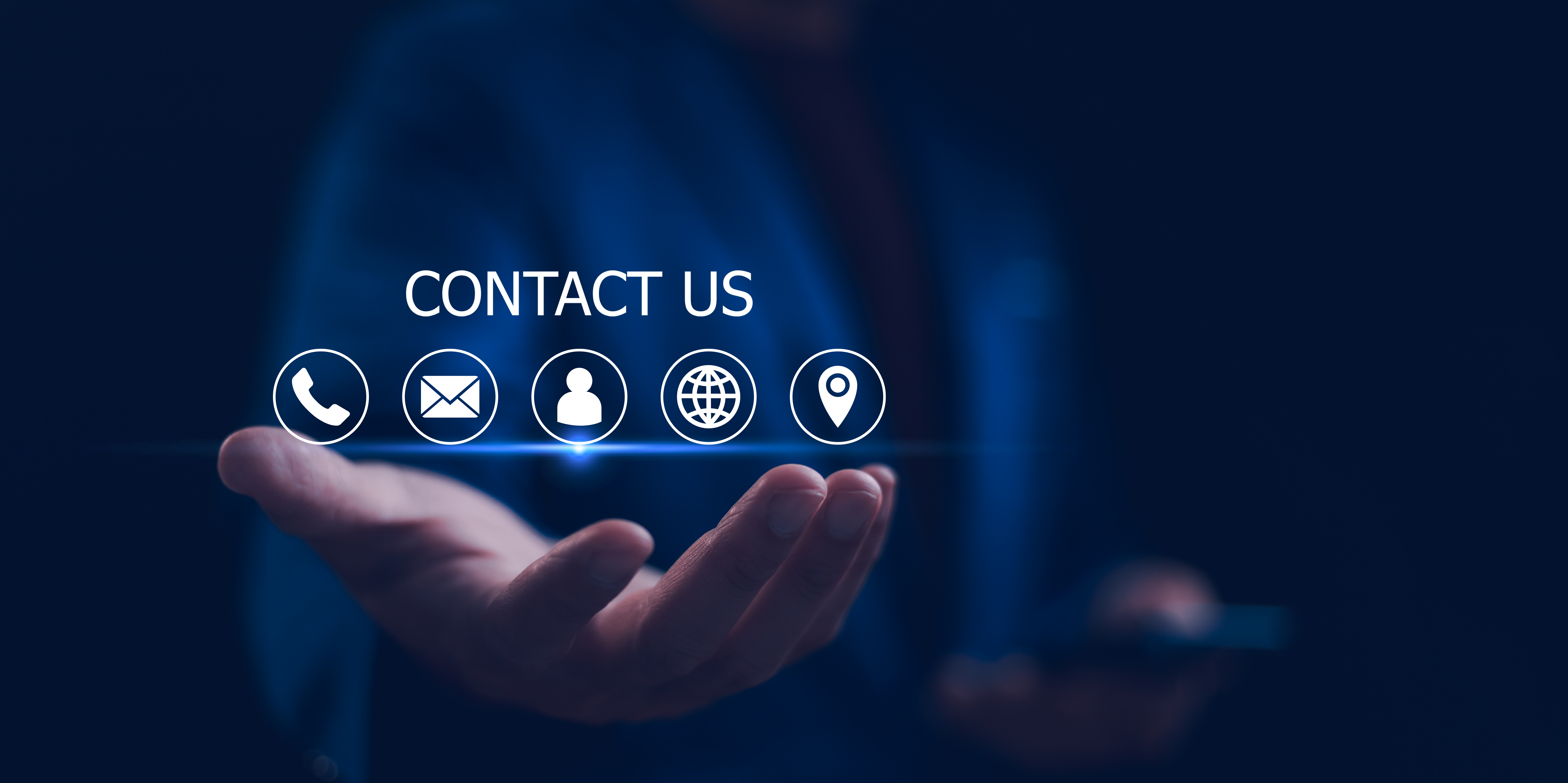 Contact_Us_Banner