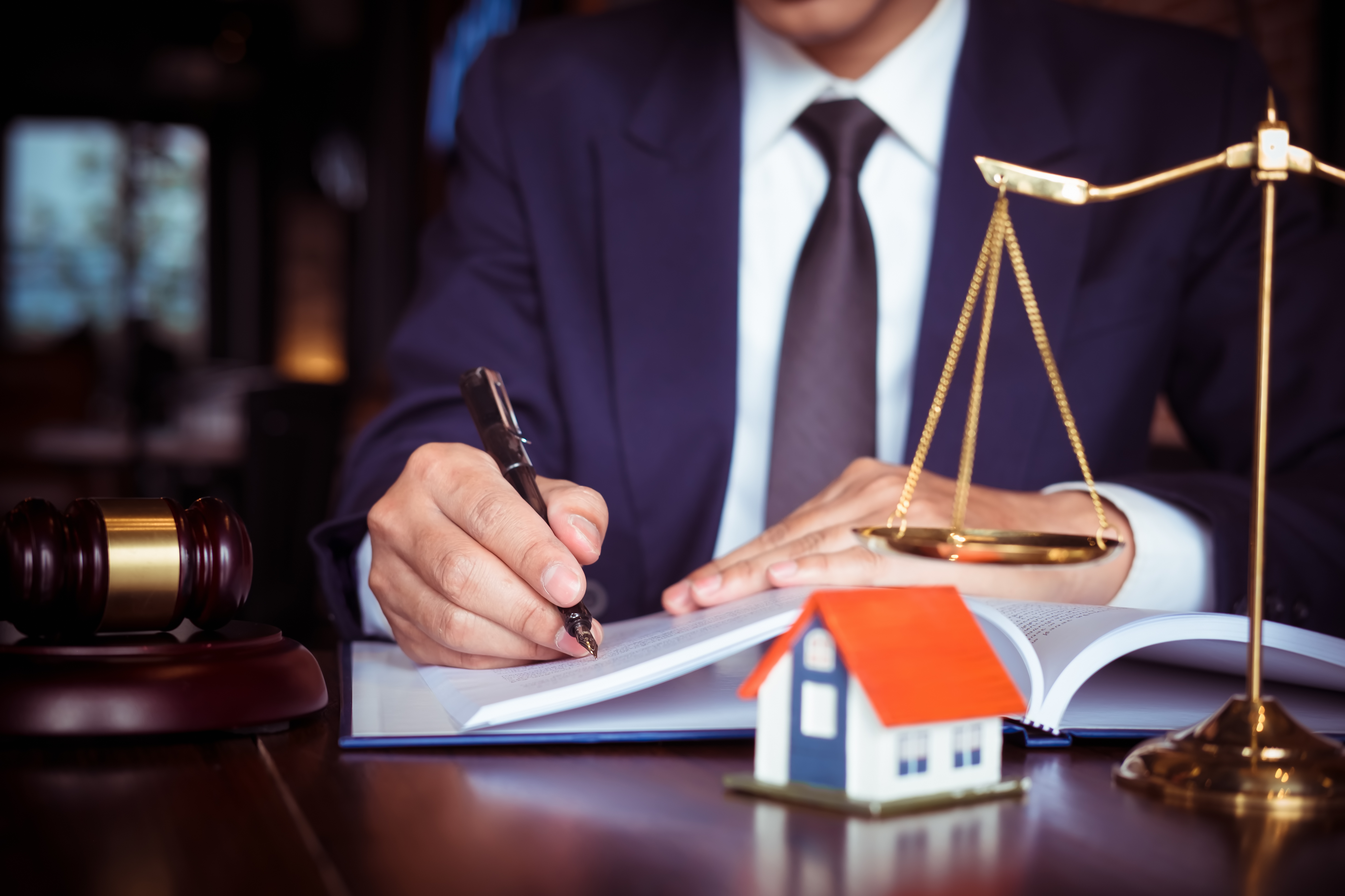 property-tax-appeal