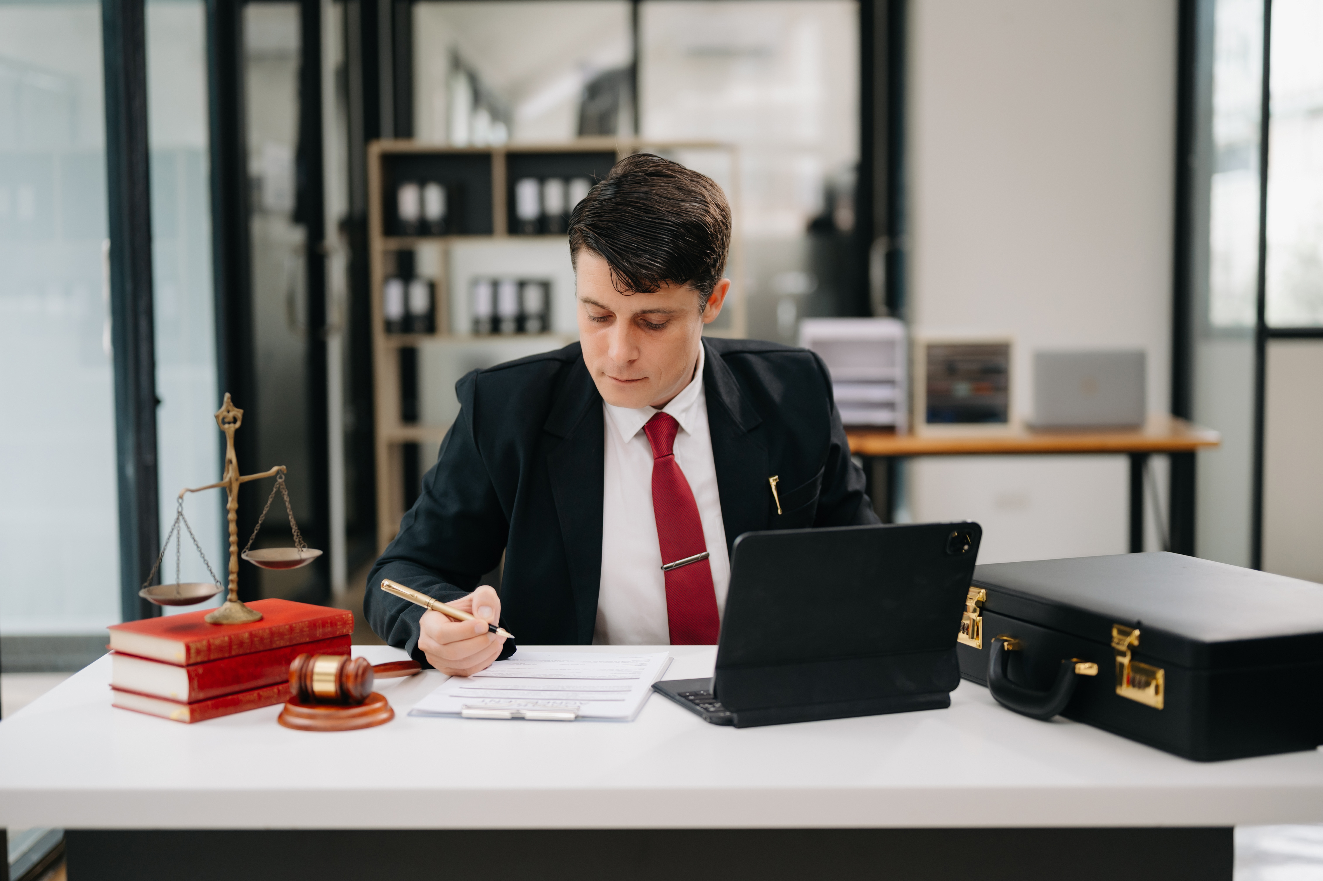 business-law-tax-planning-attorney-chicago-khatib-law