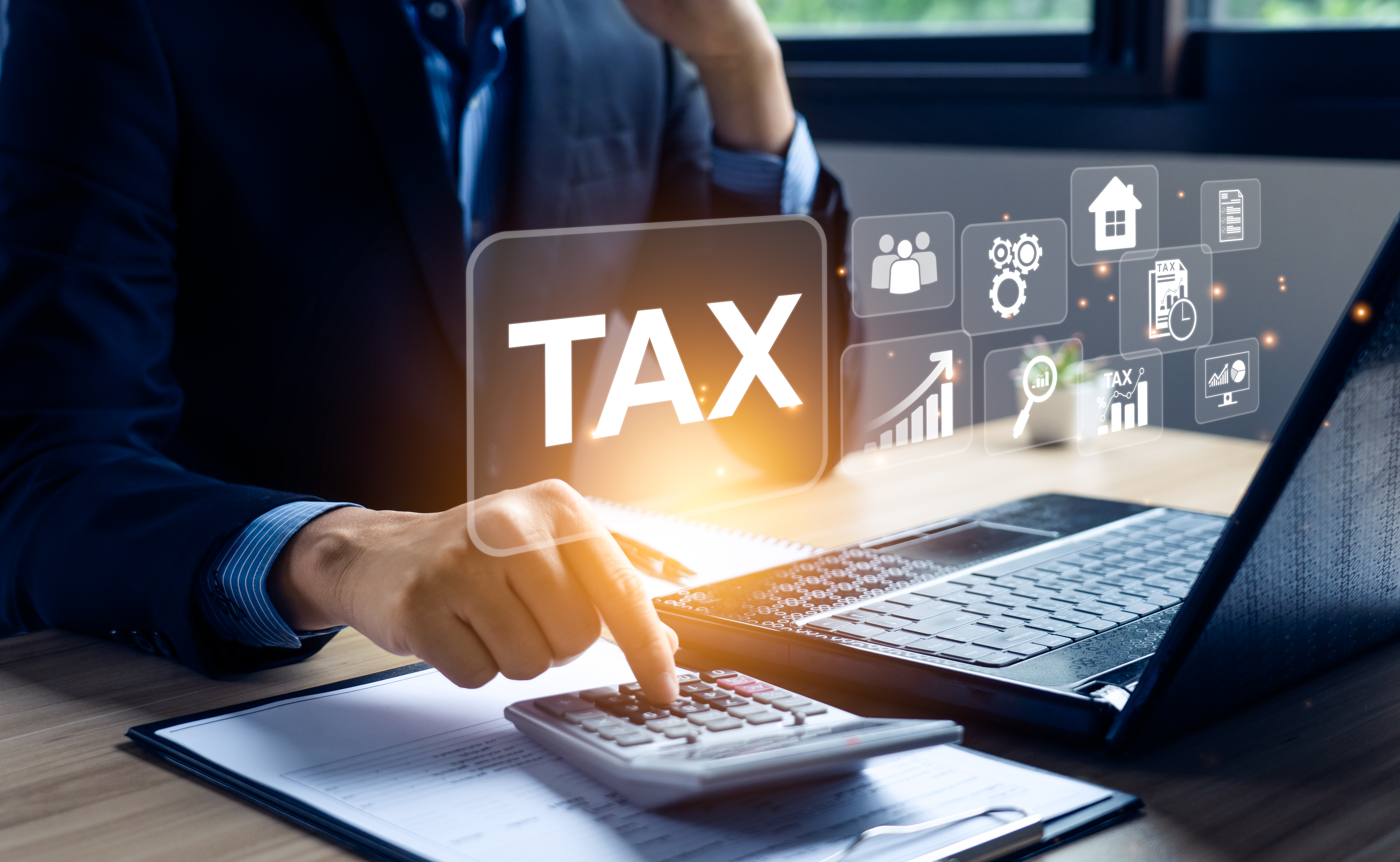irs-tax-audit-defense-attorney-cpa-khatib-law