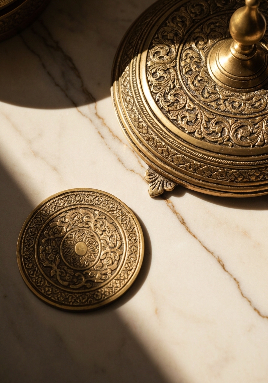 Add Elegance & Prosperity to Your Space