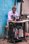 Selai by Jyoti