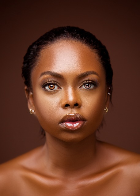 Effortless Smoothness with Beauty Model