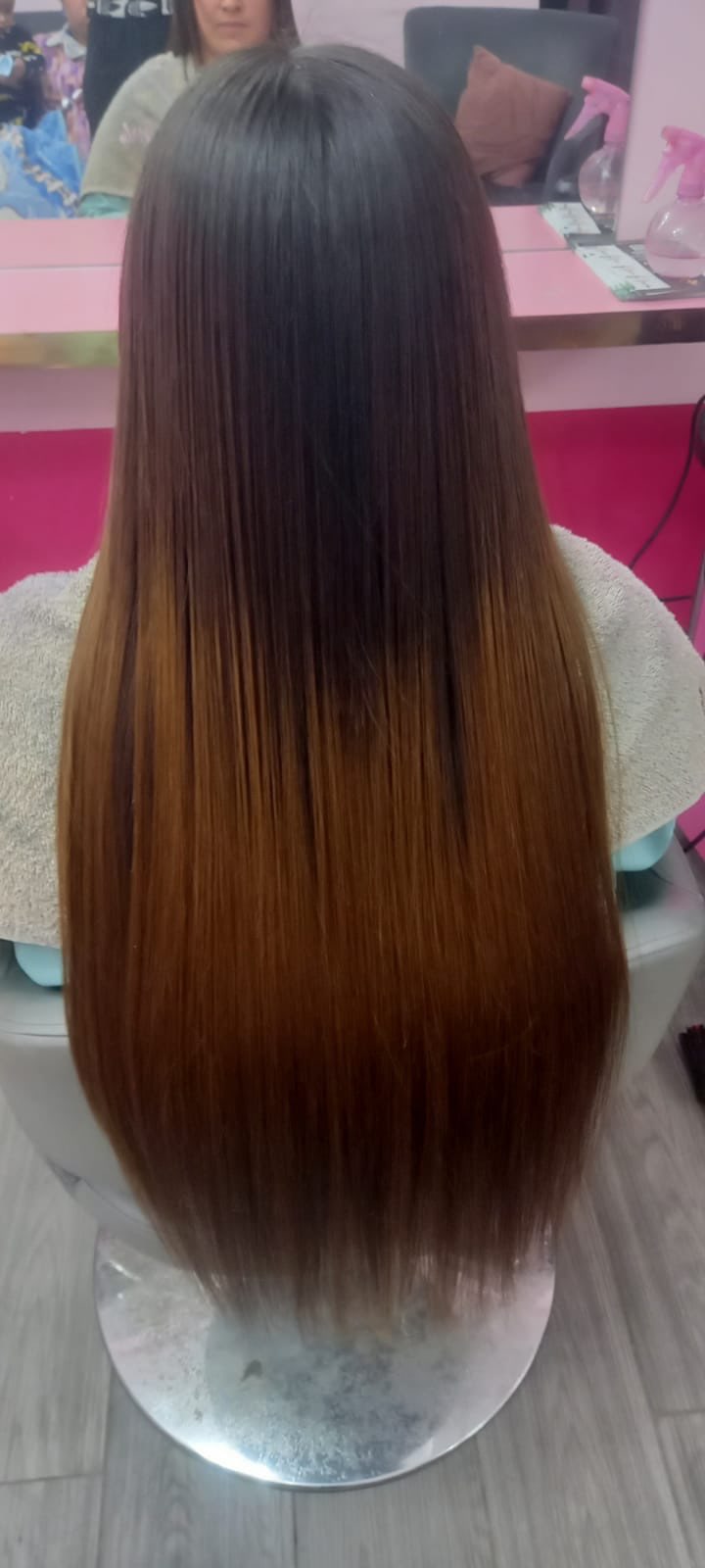 Girly Beauty Center photo 3