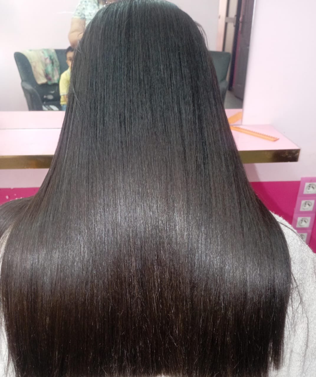 Girly Beauty Center photo 4