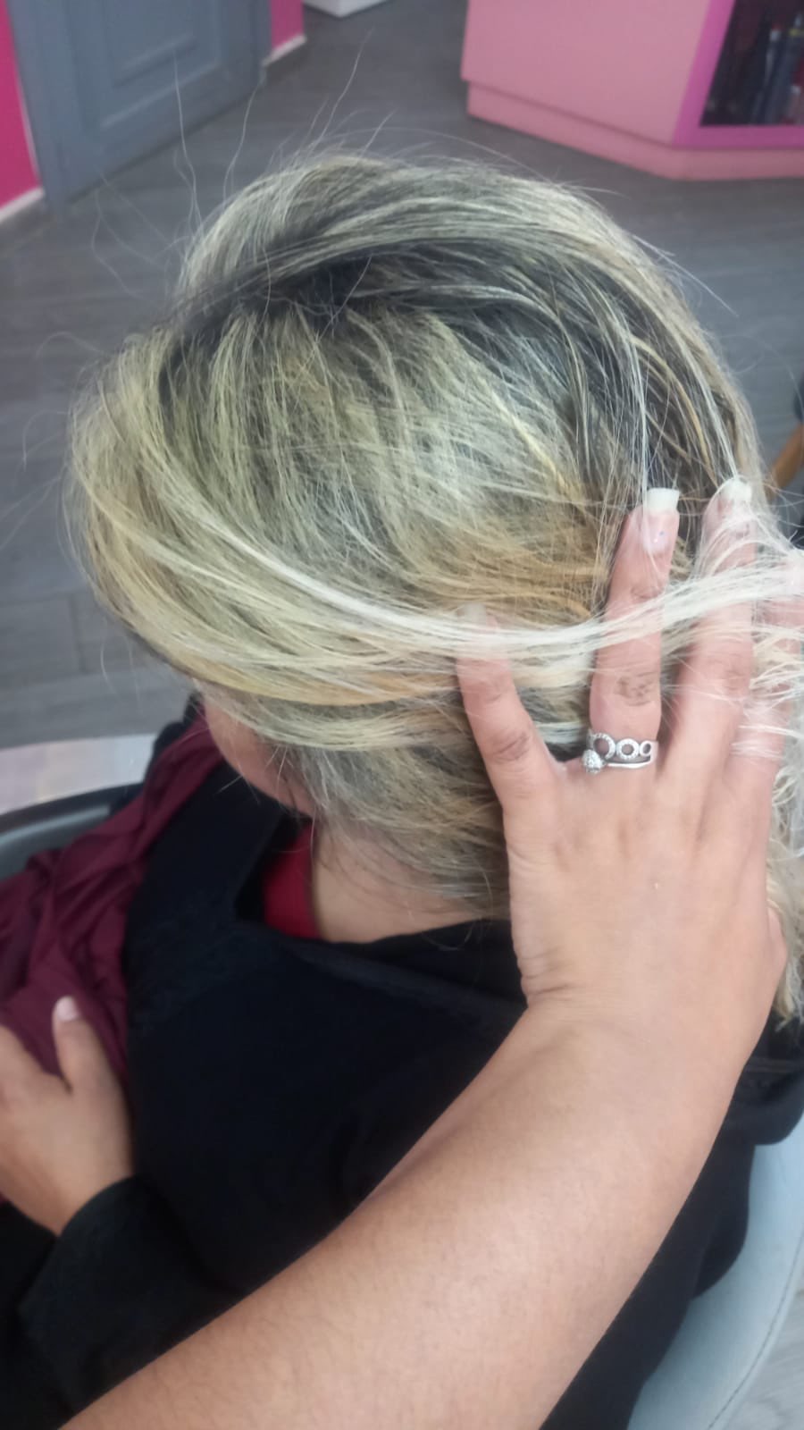 Girly Beauty Center photo 5