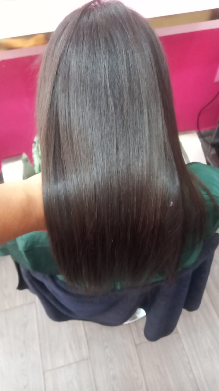 Girly Beauty Center photo 8