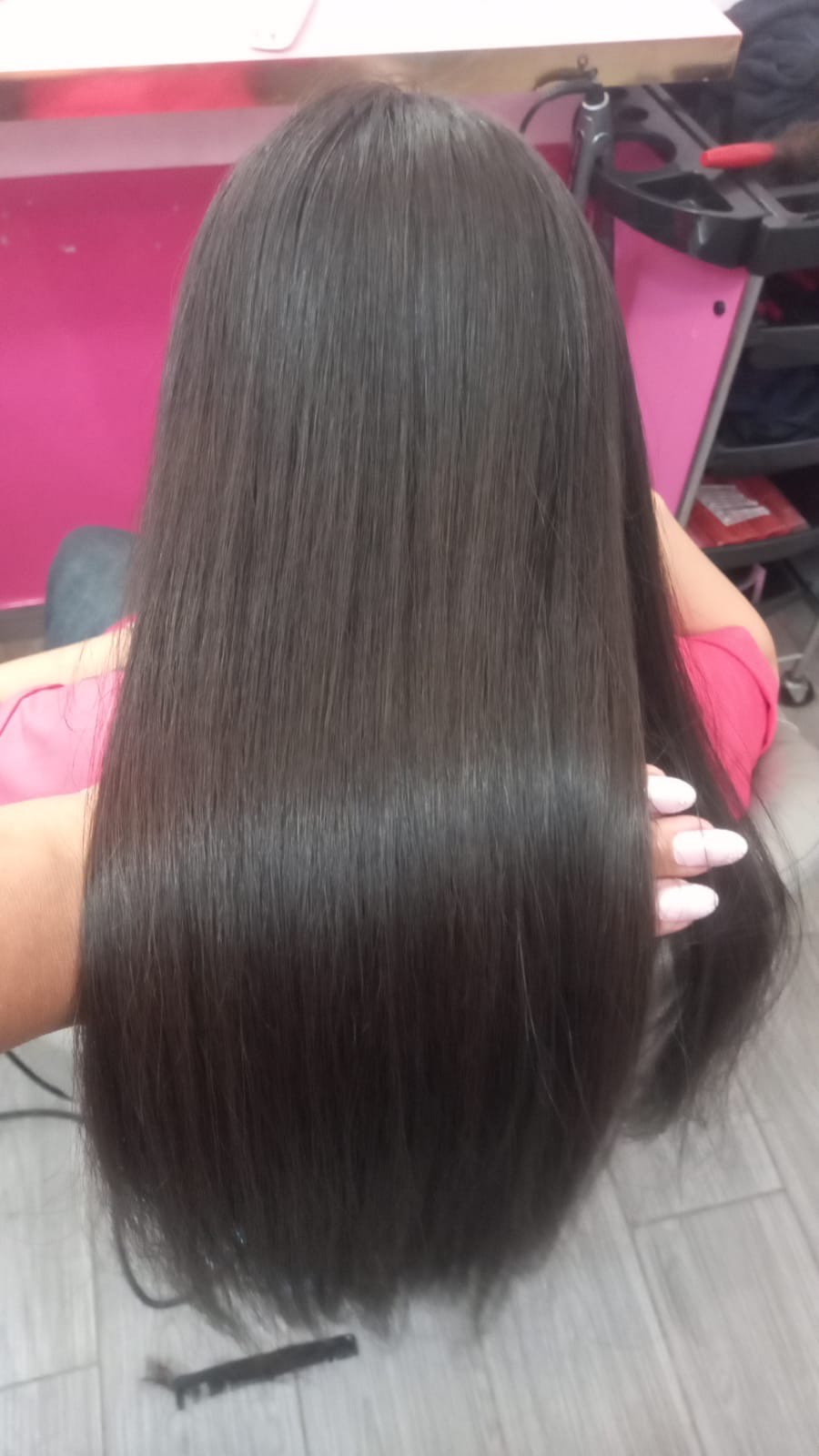 Girly Beauty Center photo 7