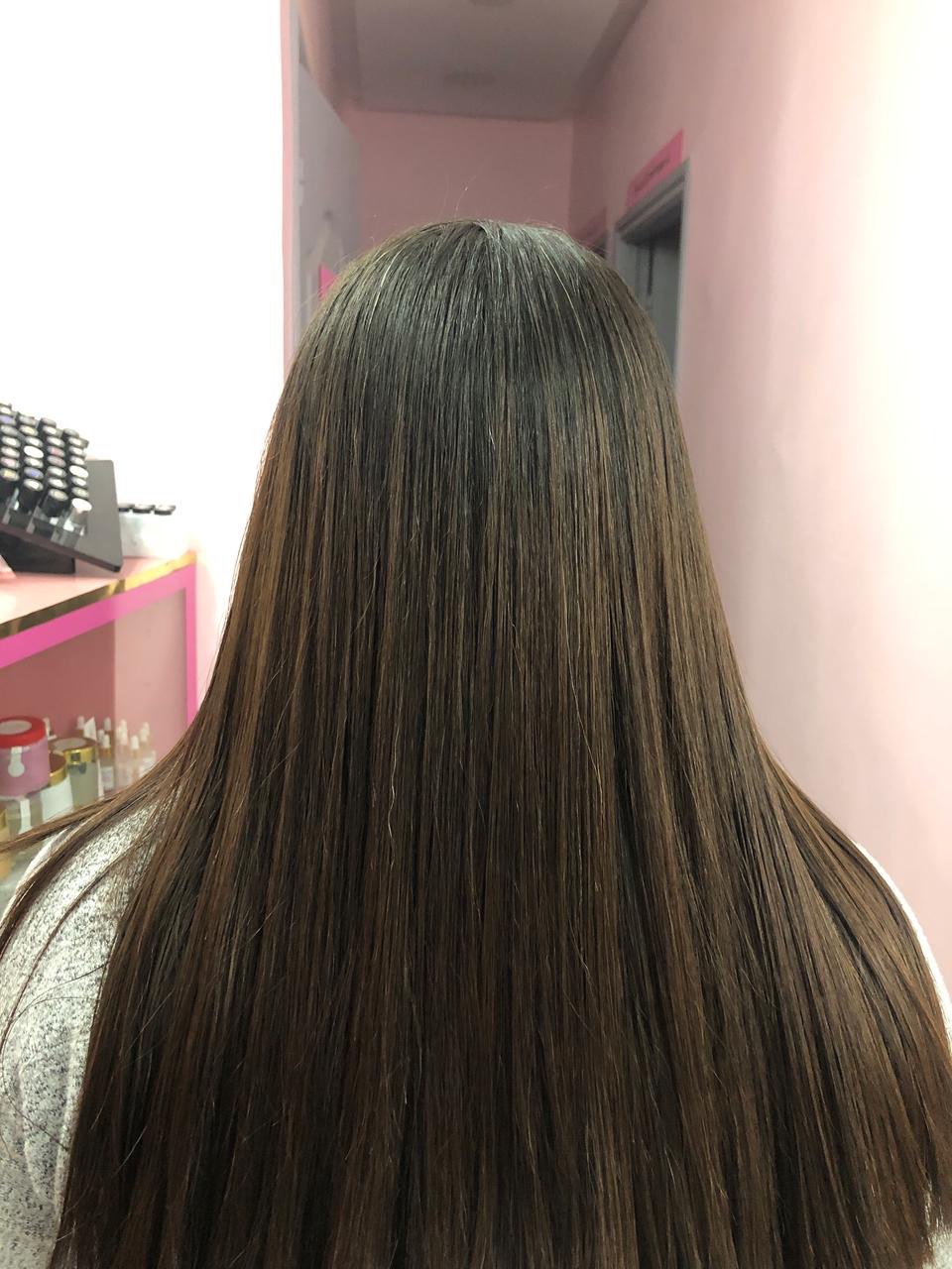 Girly Beauty Center photo 9