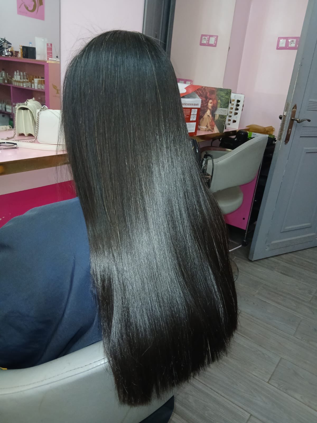 Girly Beauty Center photo 10