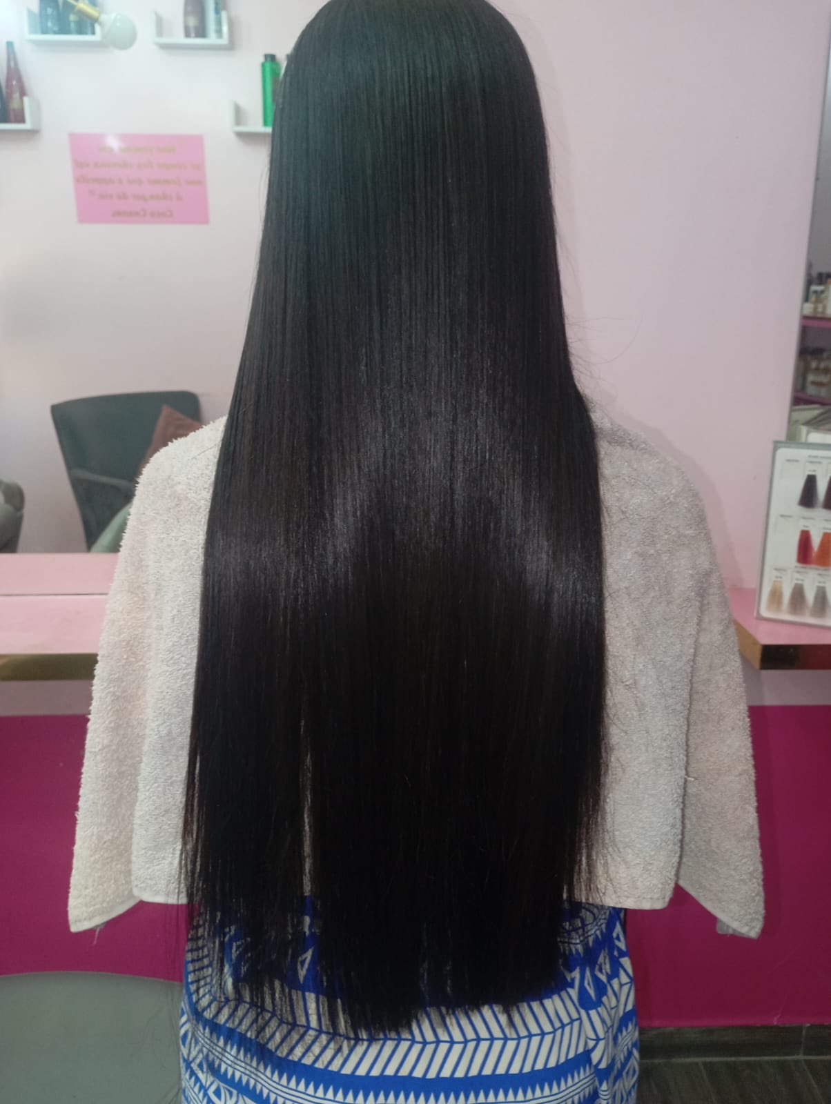 Girly Beauty Center photo 11