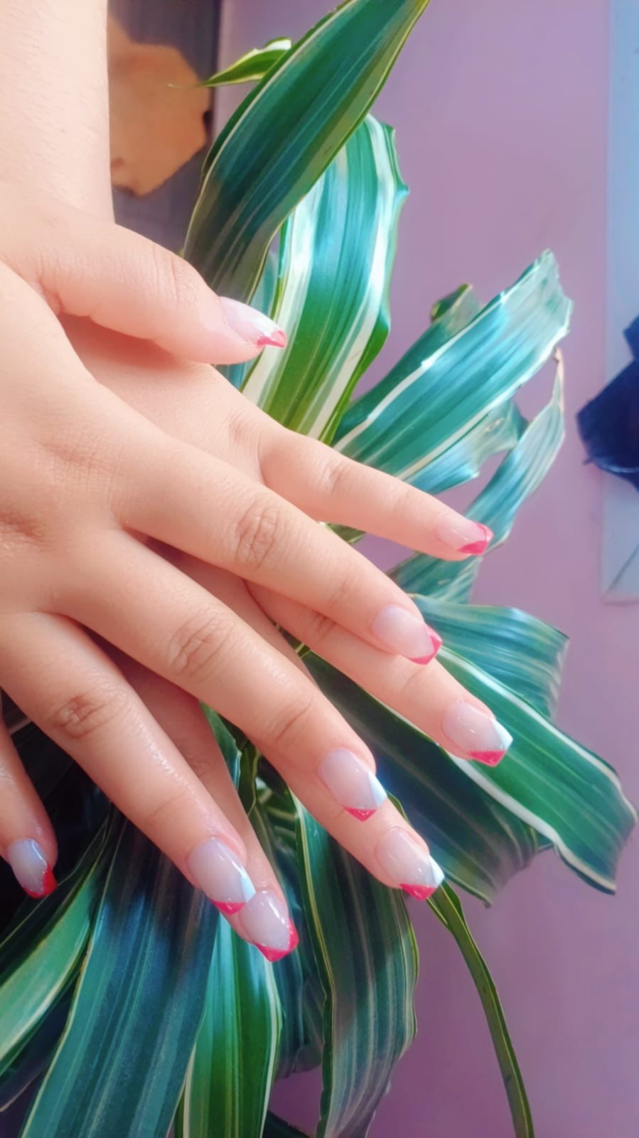 Girly Beauty Center photo 12