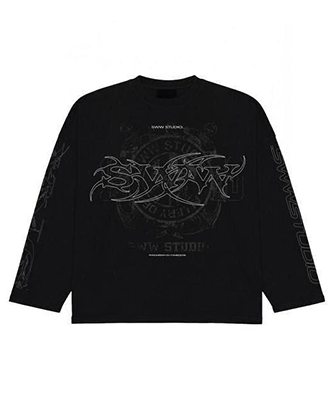 STREETWEAR