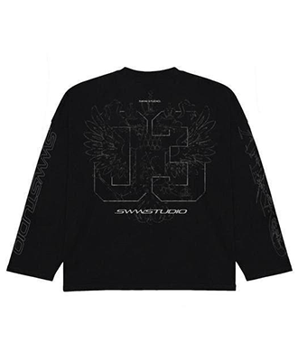 STREETWEAR thumbnail 2