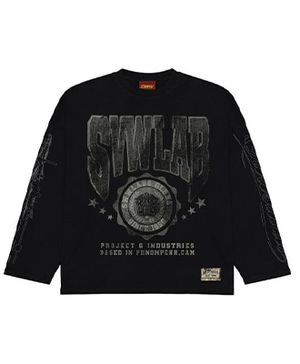 STREETWEAR