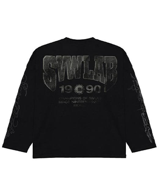 STREETWEAR thumbnail 2