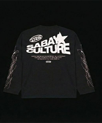 STREETWEAR thumbnail 2
