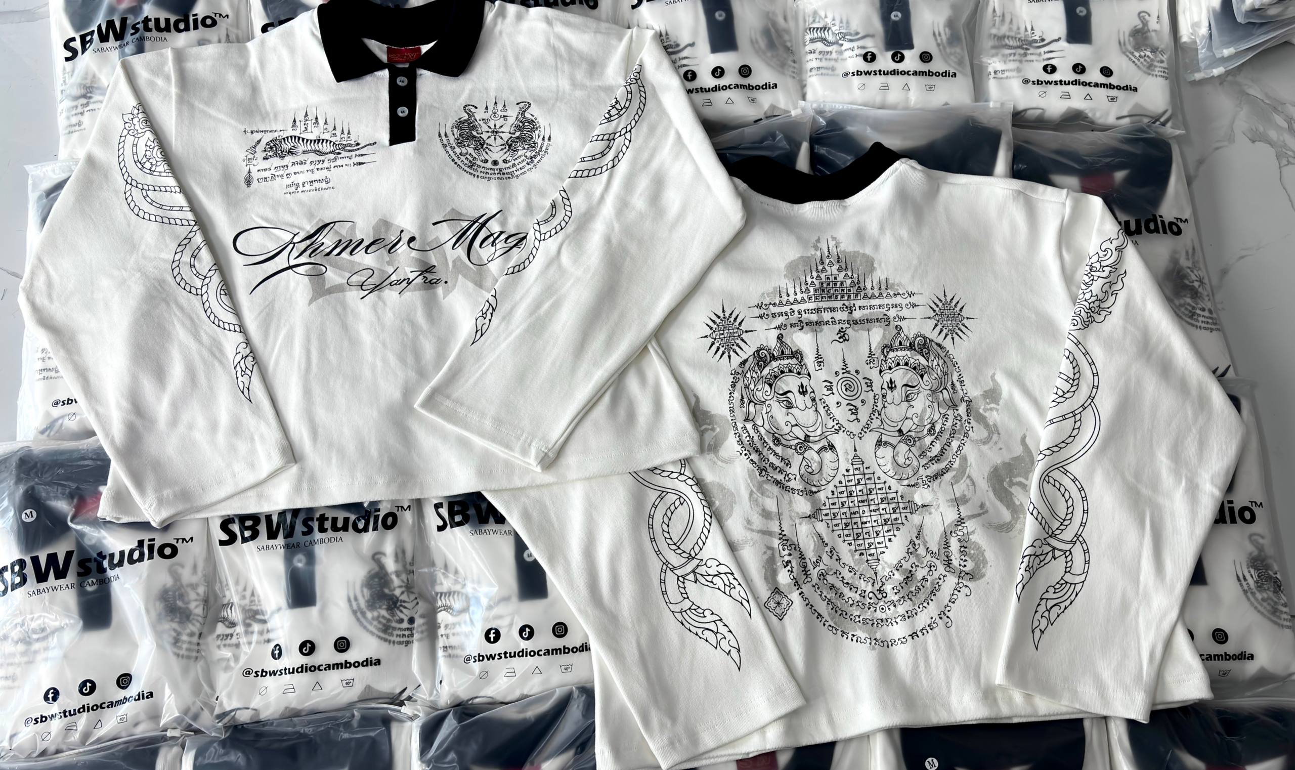 STREETWEAR thumbnail 2