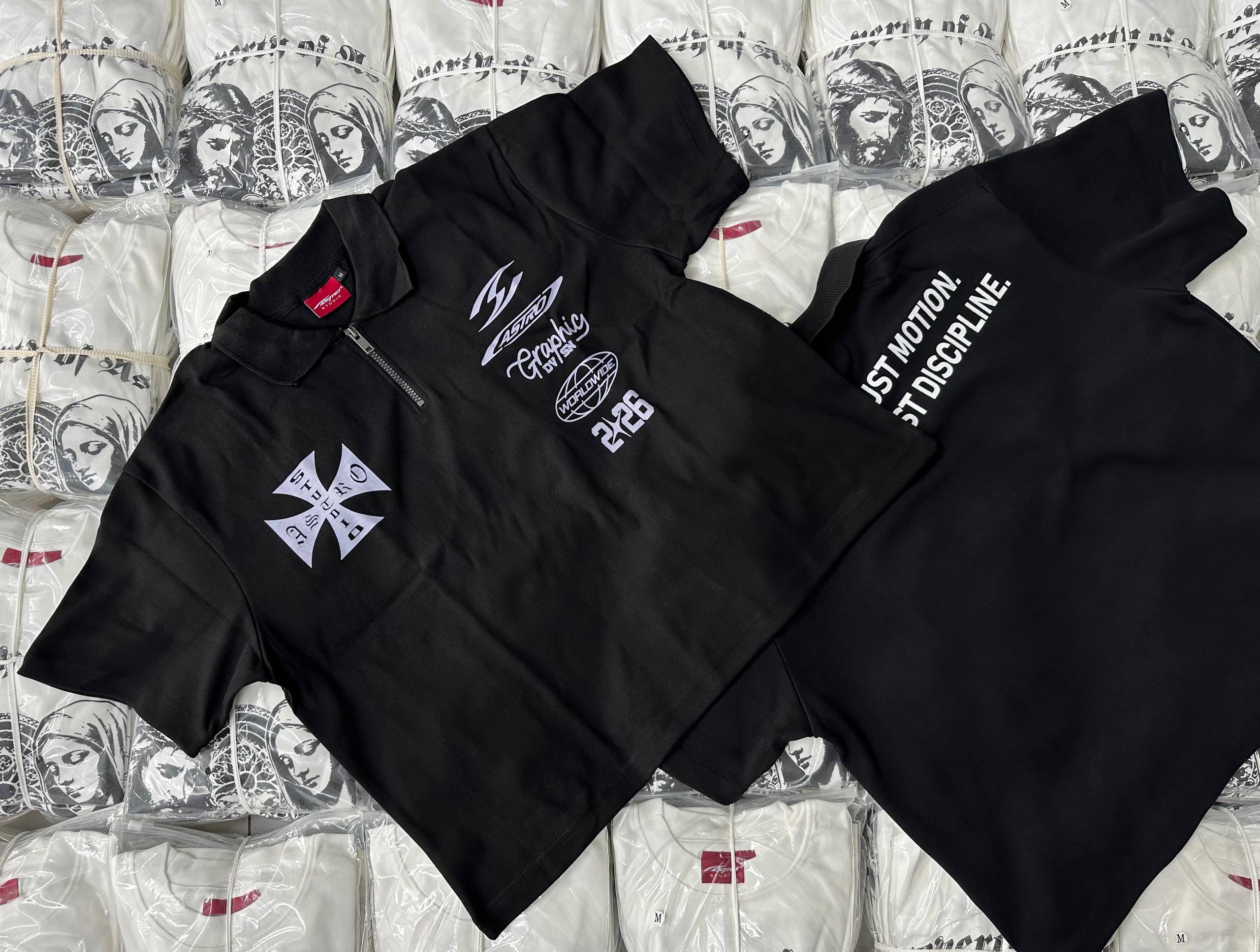STREETWEAR thumbnail 2