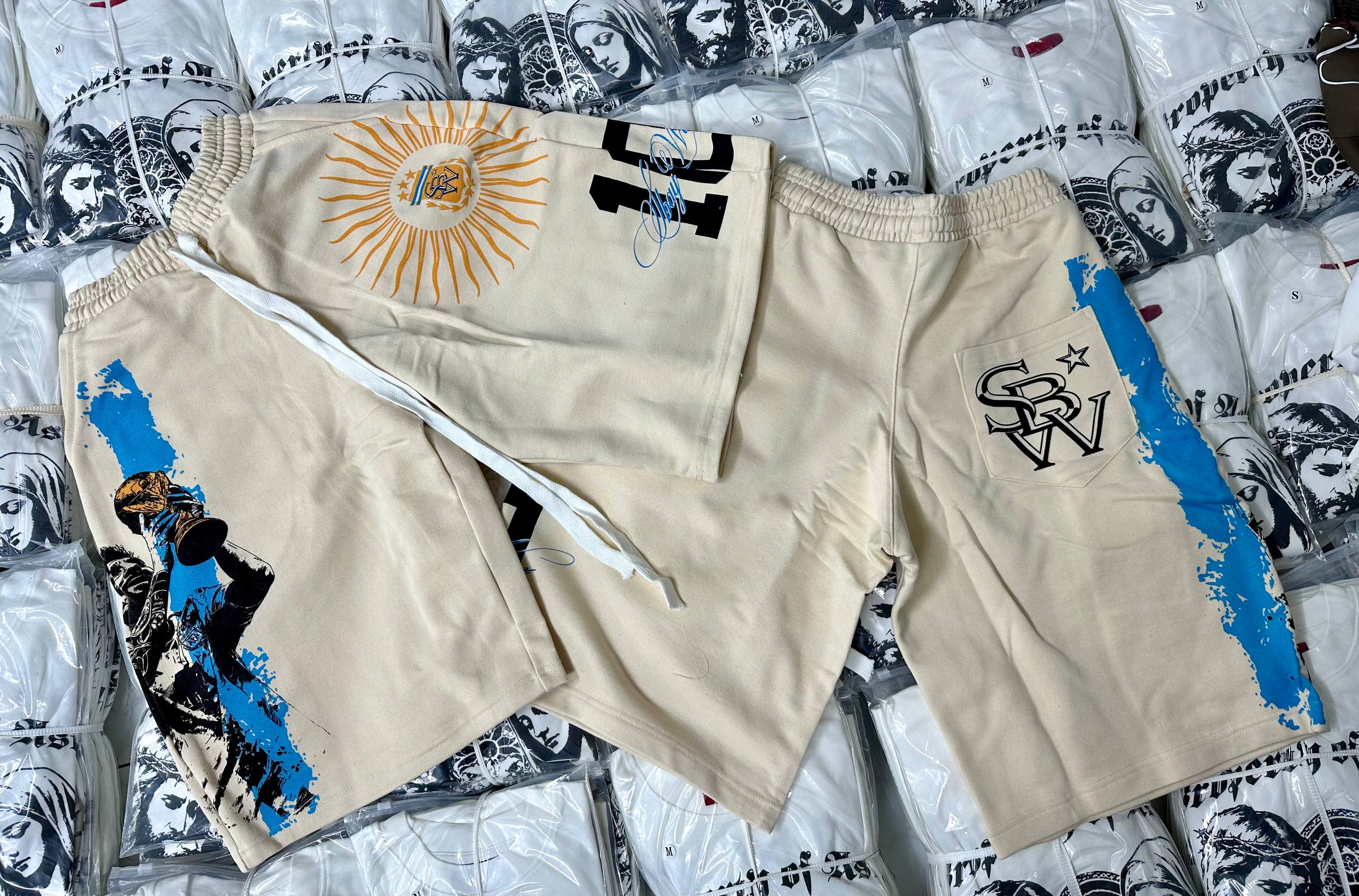 STREETWEAR thumbnail 2