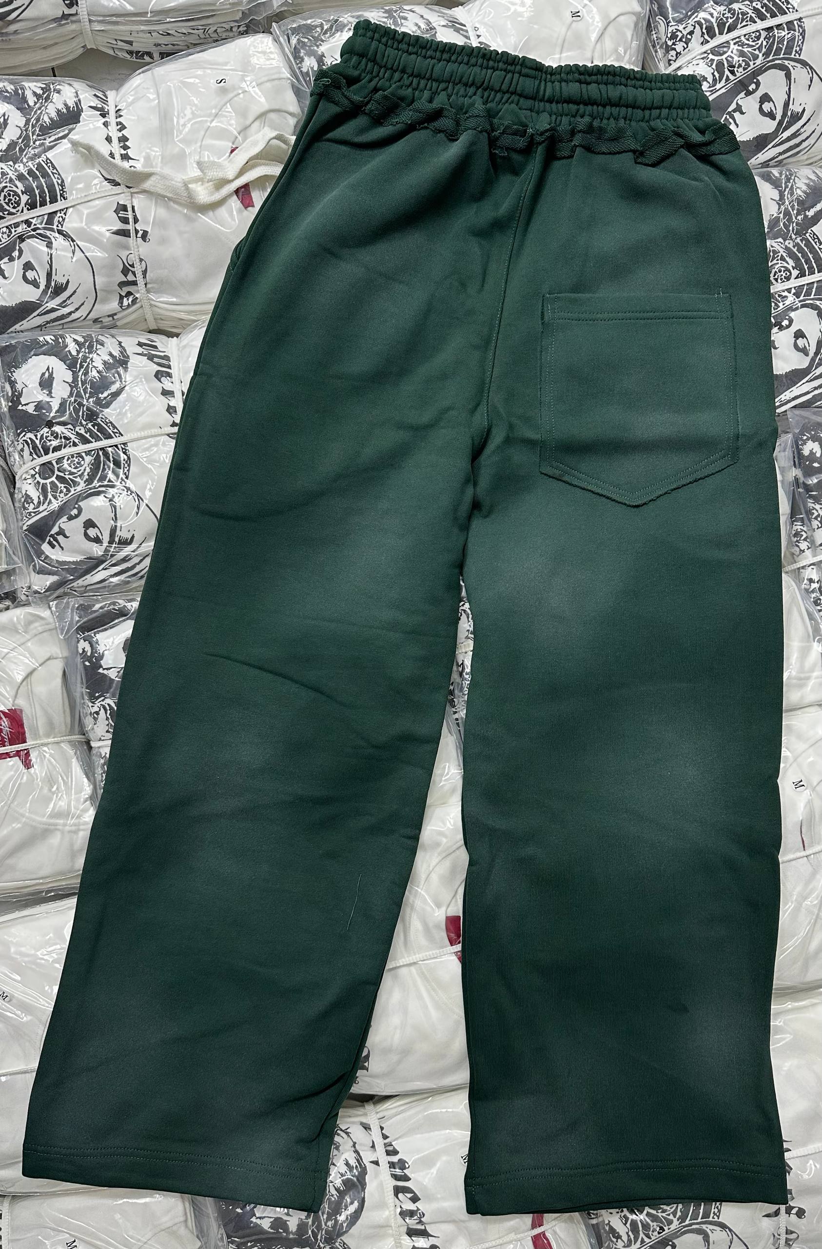 STREETWEAR thumbnail 2