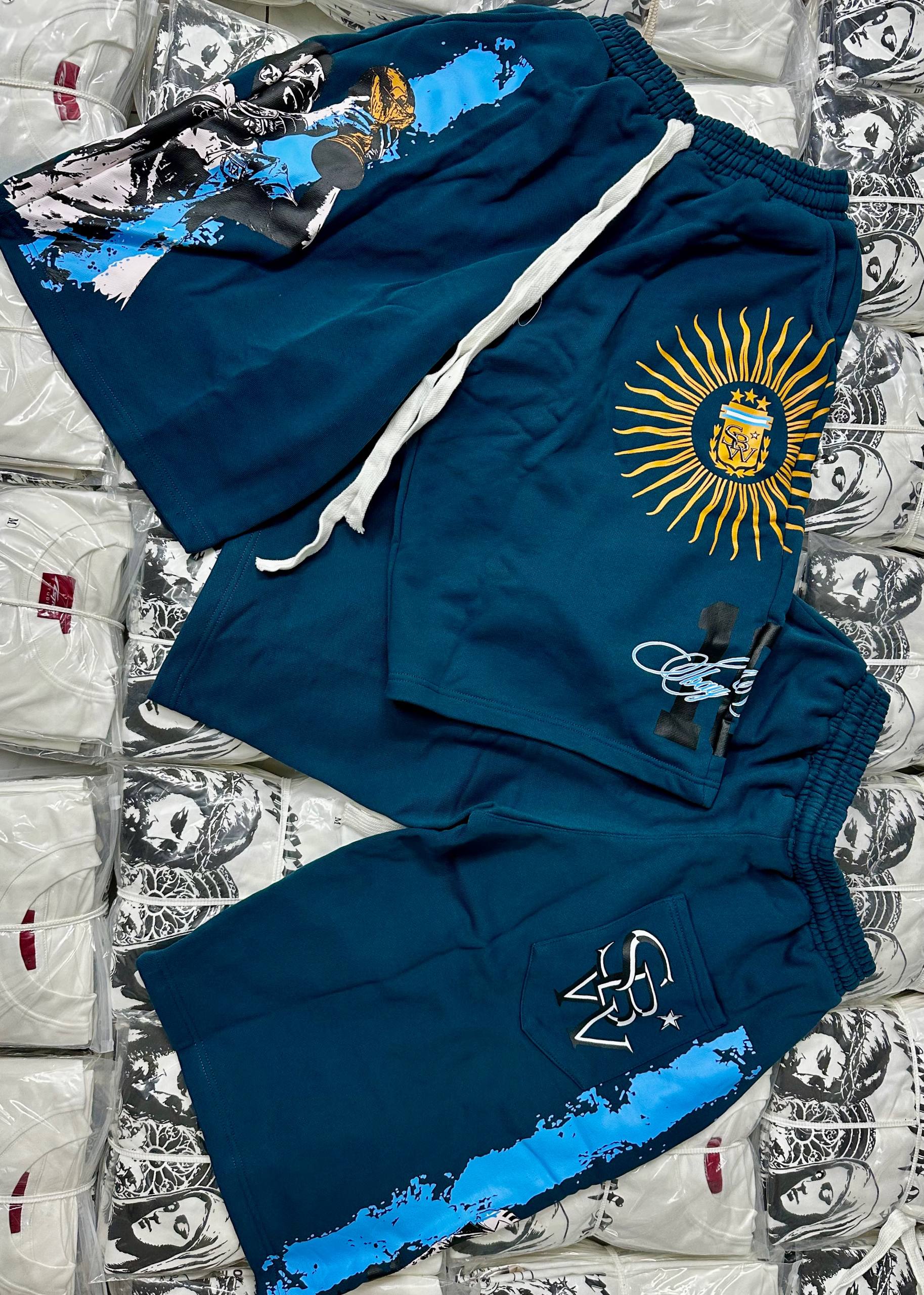STREETWEAR thumbnail 2