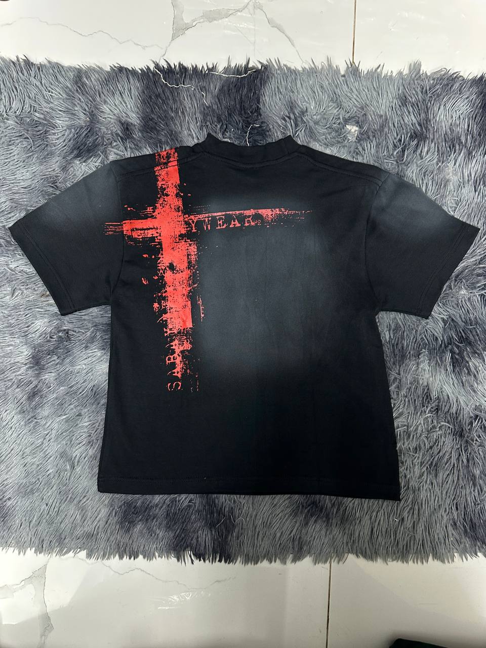 STREETWEAR thumbnail 2