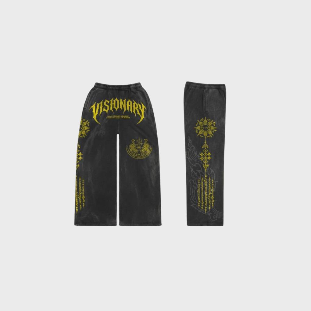 STREETWEAR
