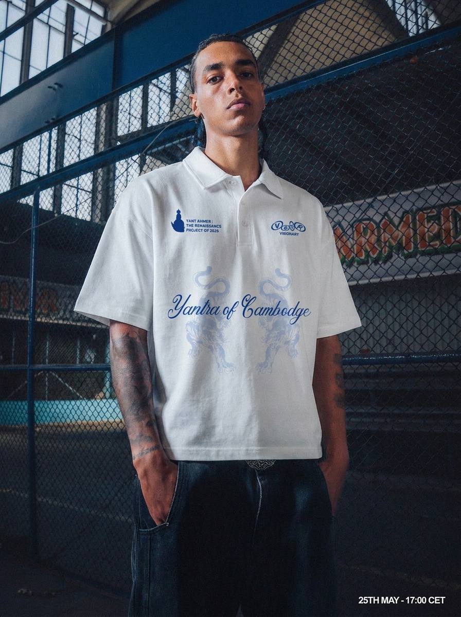 STREETWEAR thumbnail 2