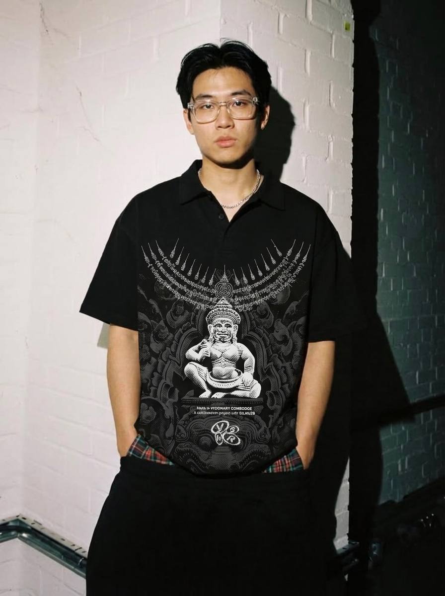 STREETWEAR thumbnail 2