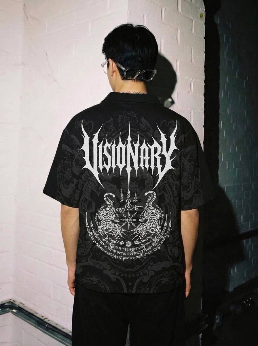 STREETWEAR thumbnail 3